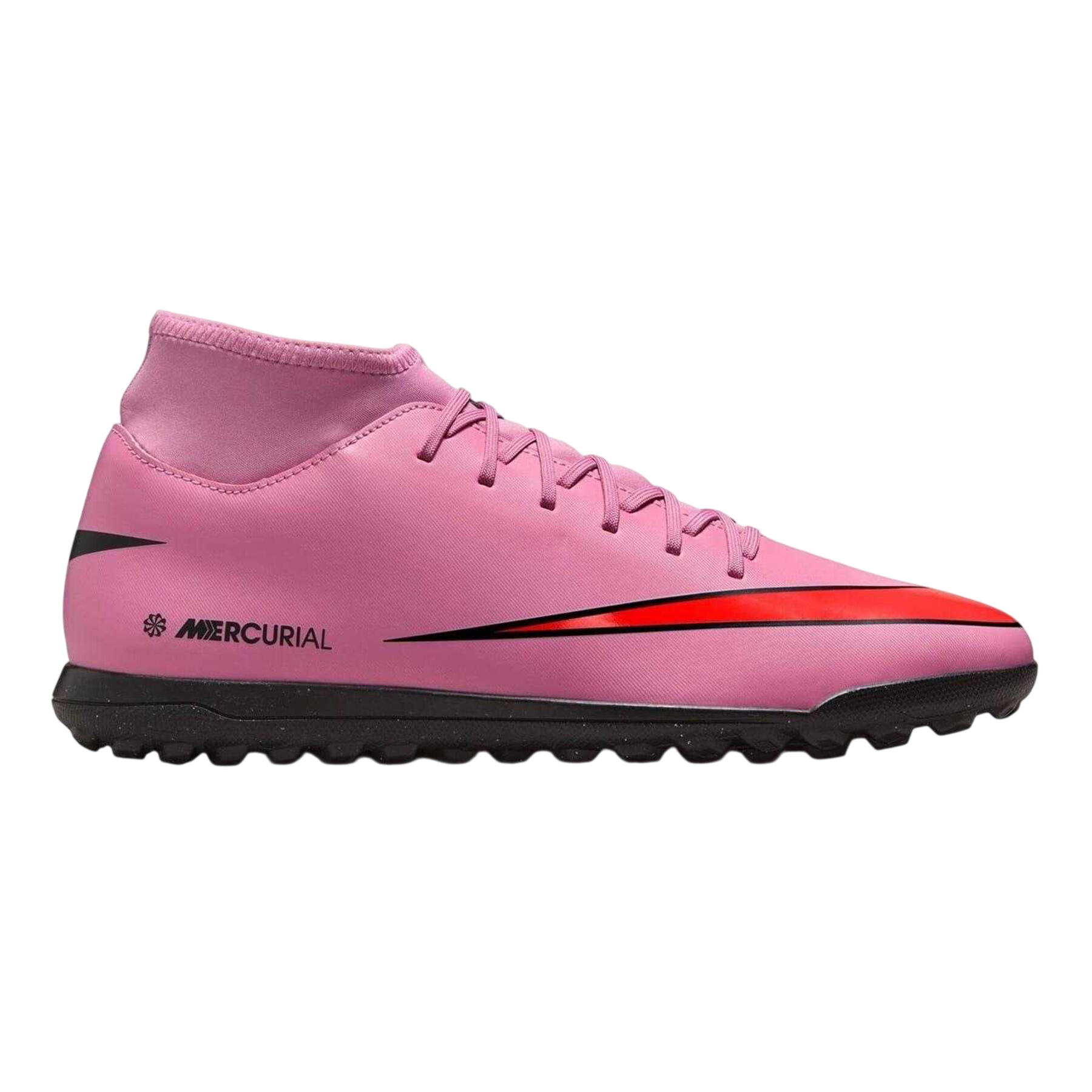 Nike Unisex Adult Zoom Superfly 10 Academy Futsal Football Boots