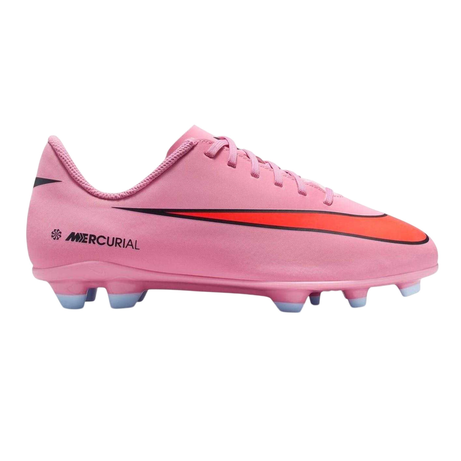 Nike Childrens/Kids Vapor Firm Ground Football Boots