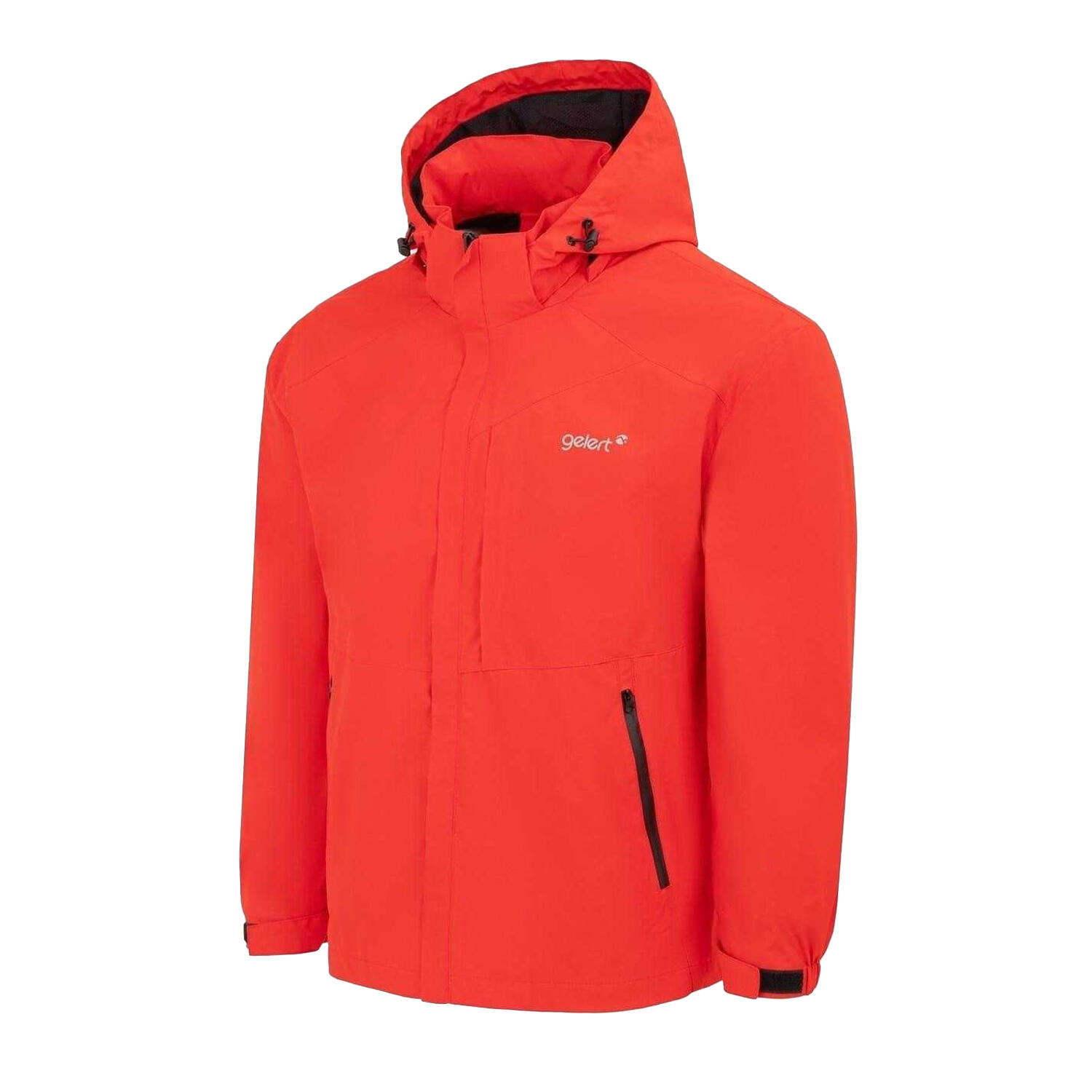 Gelert Mens Lined Jacket