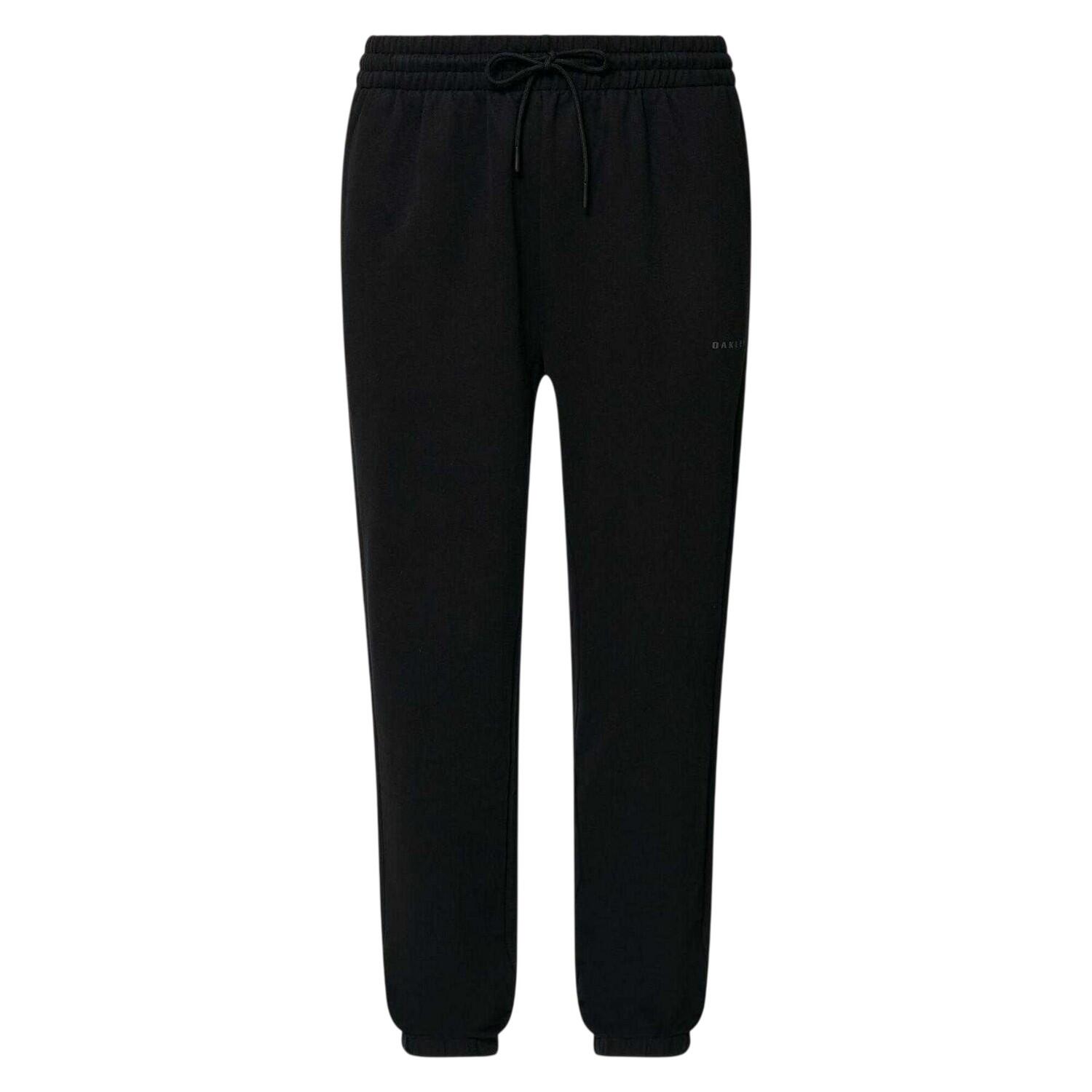 Oakley Mens Canyon Joggers