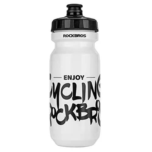 Cycling Sports Water Bottle Ultralight Outdoor