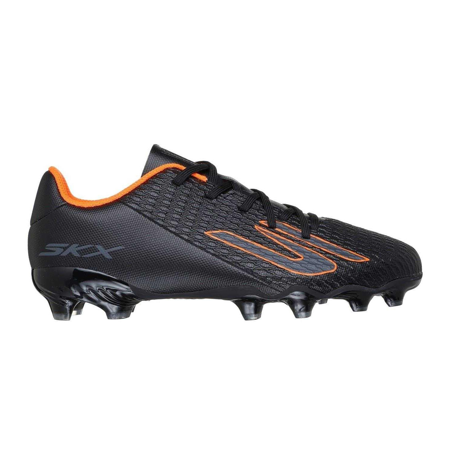 Skechers Childrens/Kids Pro Firm Ground Football Boots