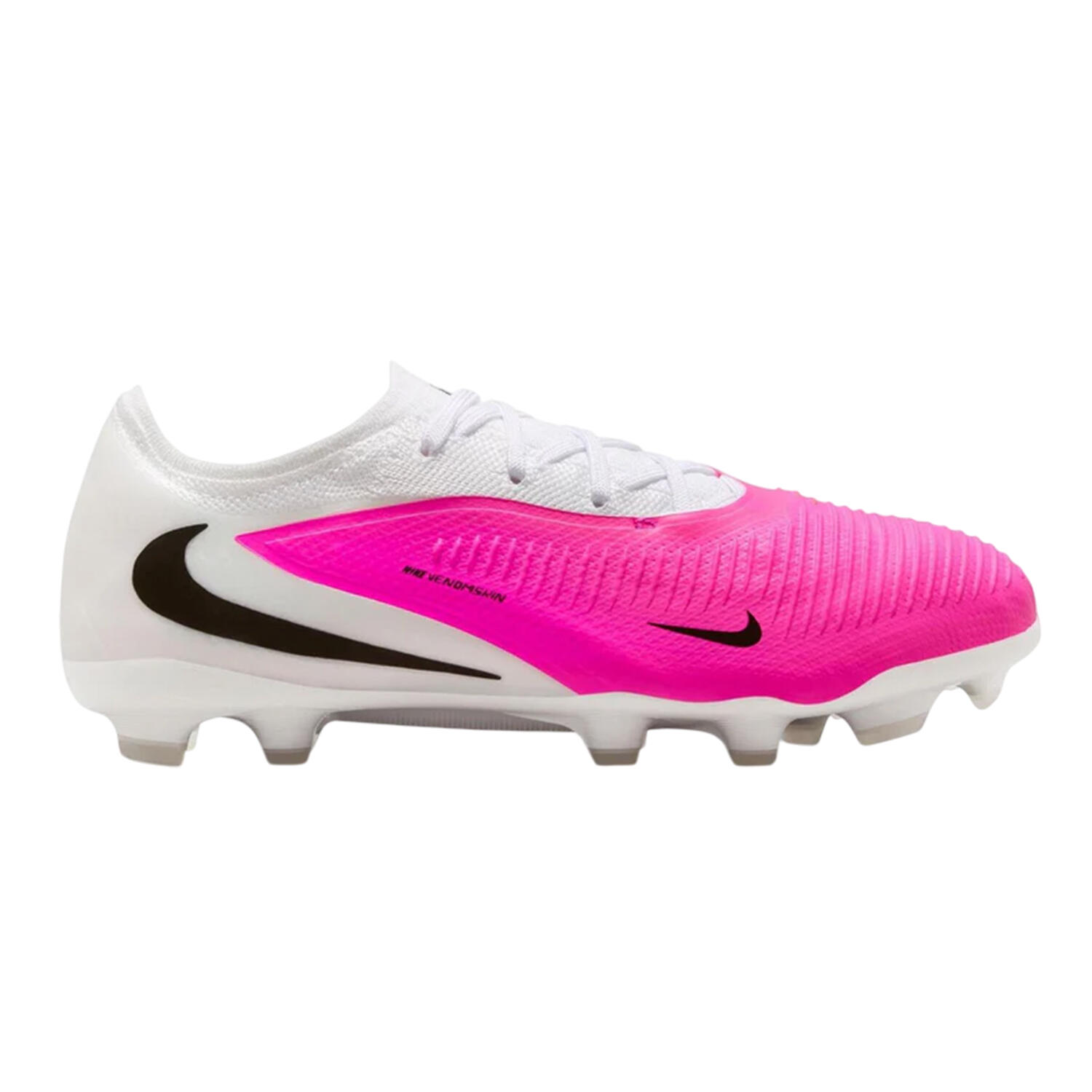 Nike Childrens/Kids Phantom 6 Pro Football Boots