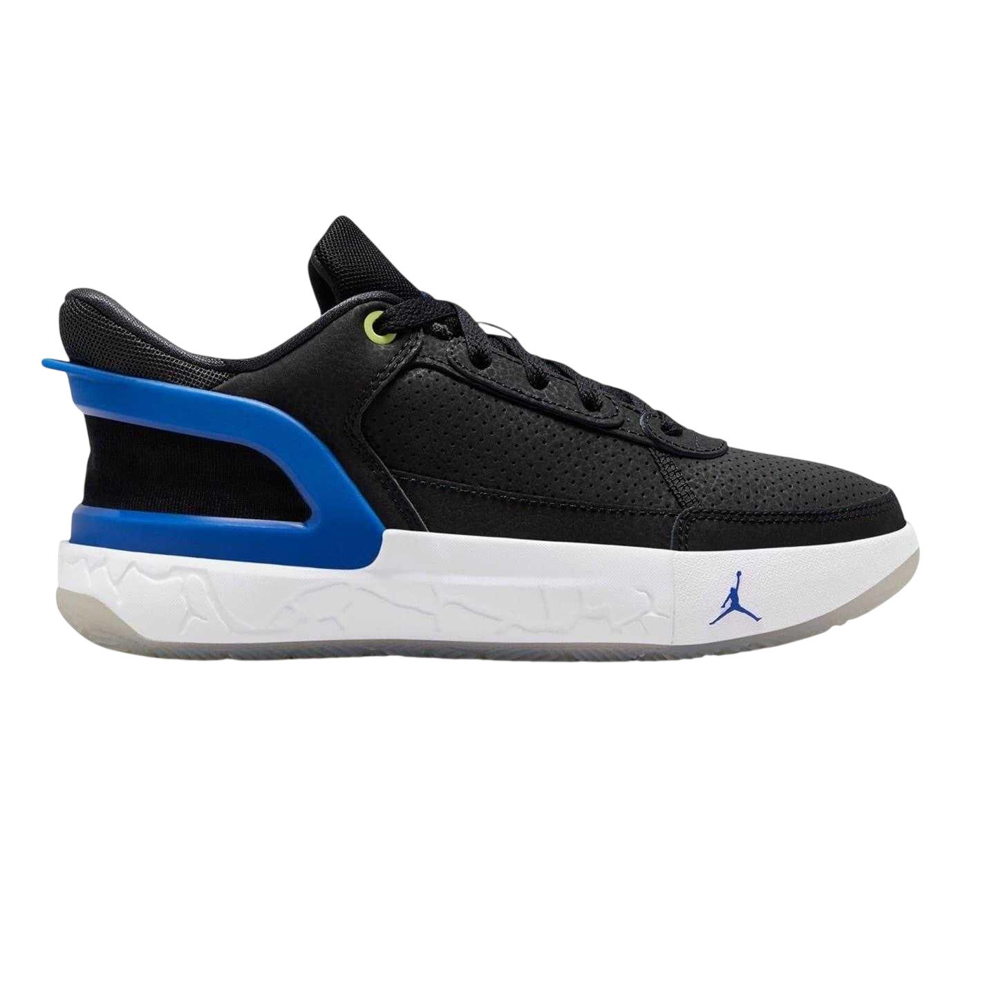 Nike Mens Air Jordan DAY1 Shoes