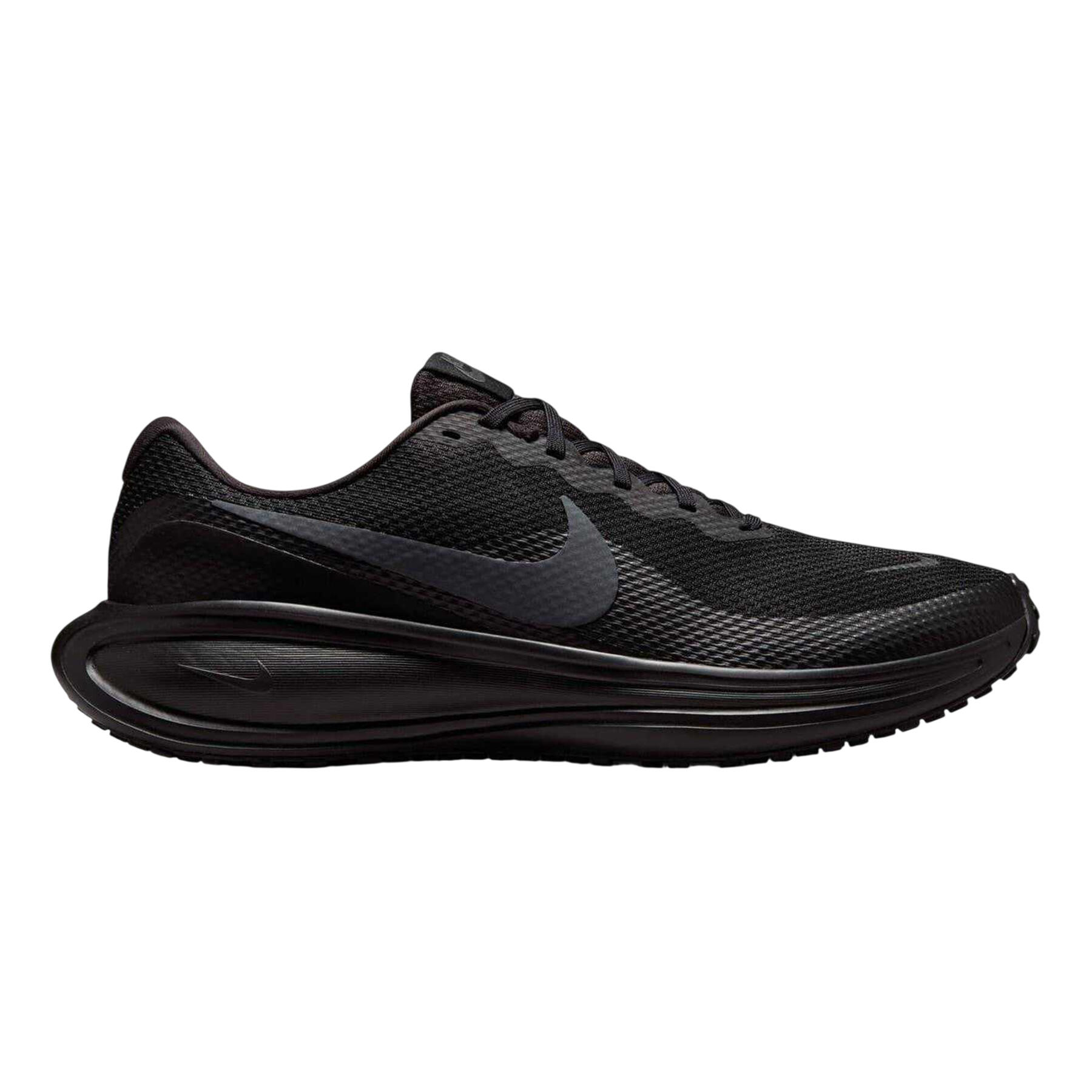 Nike Mens Revolution 7 Trainers