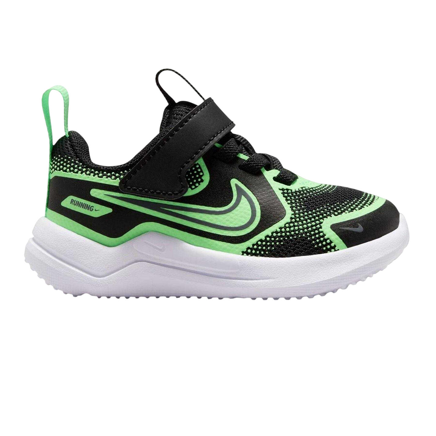 Nike Childrens/Kids Downshifter 12 Trainers