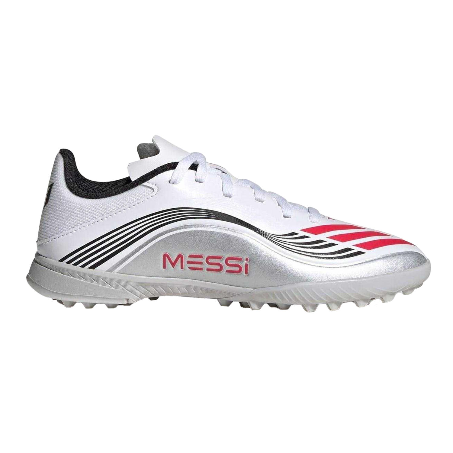 Adidas Childrens/Kids F50 League Football Boots