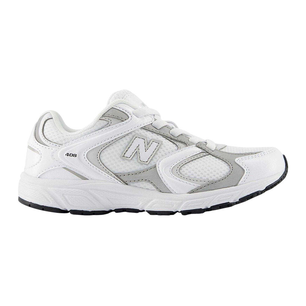New Balance Childrens/Kids 408 V1 Trainers