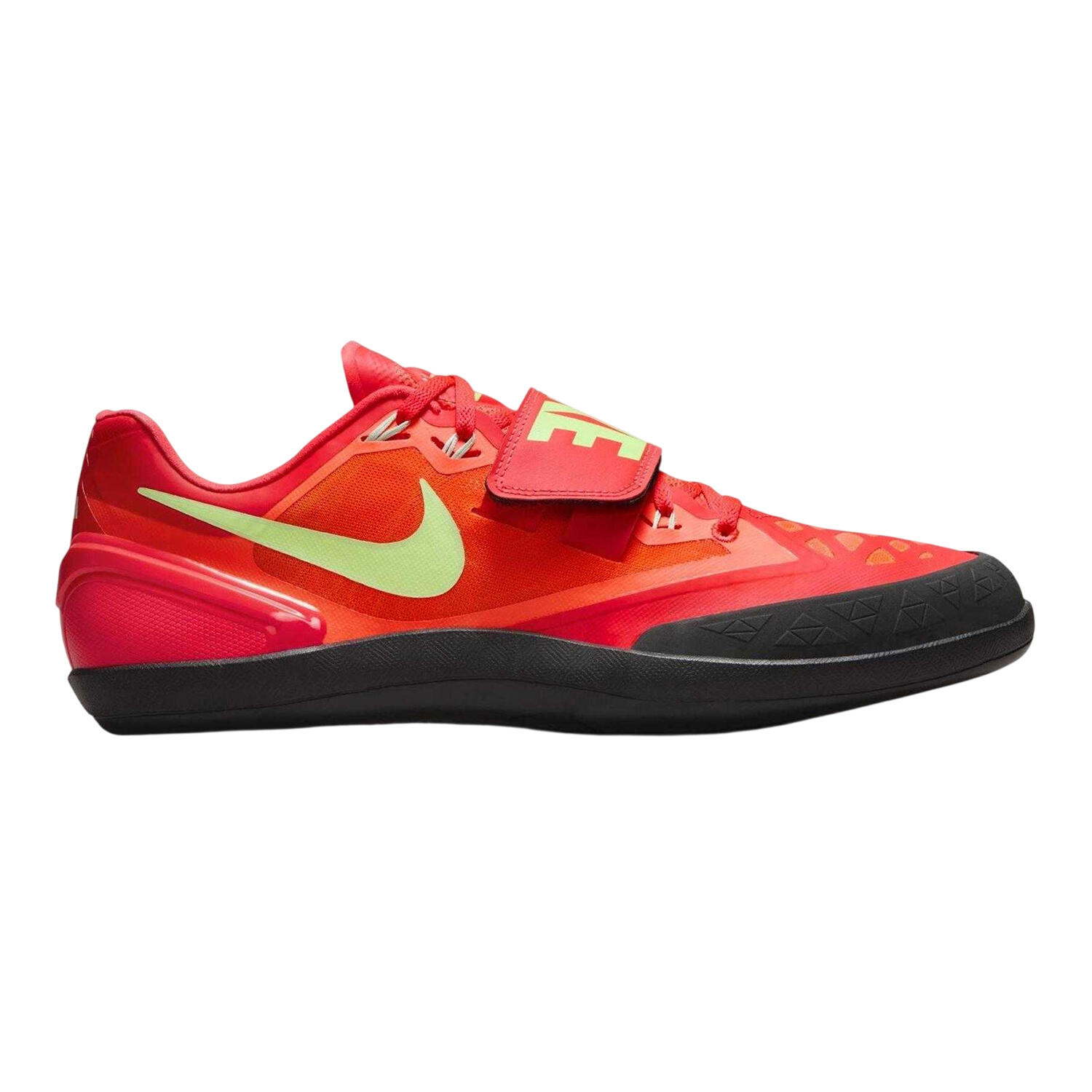 Nike Mens Zm Rotational 6 Shoes
