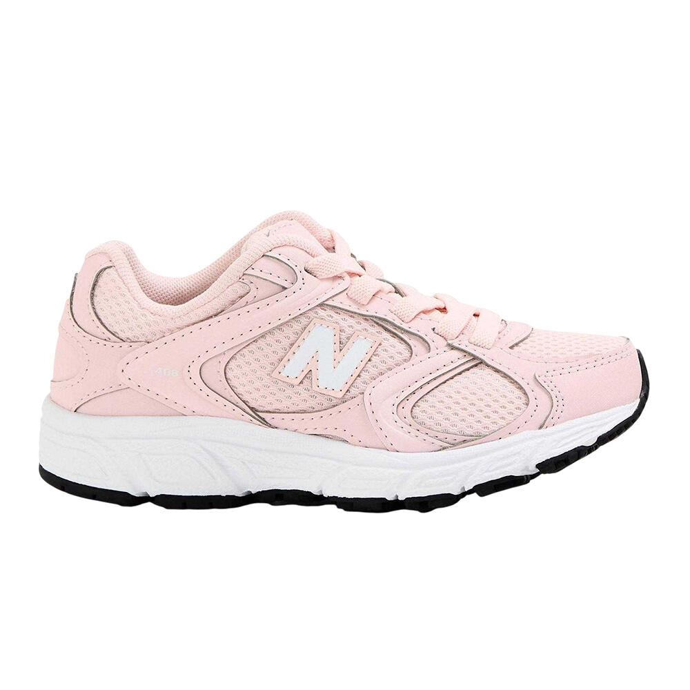 New Balance Childrens/Kids 408 V1 Trainers