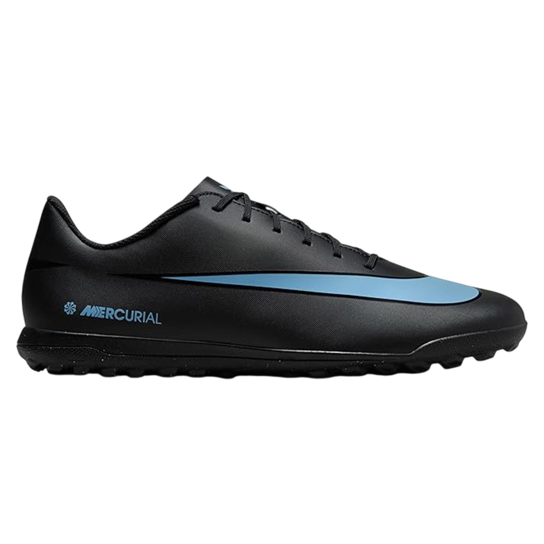 Nike Childrens/Kids Vapor Ribbed Astro Turf Trainers