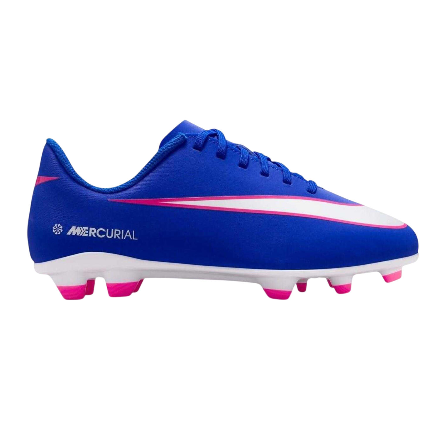 Nike Childrens/Kids Vapor Firm Ground Football Boots
