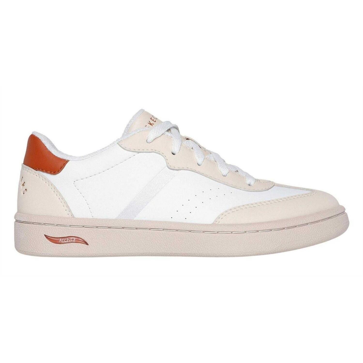 Skechers Womens/Ladies AF Classic Arch Fit Trainers