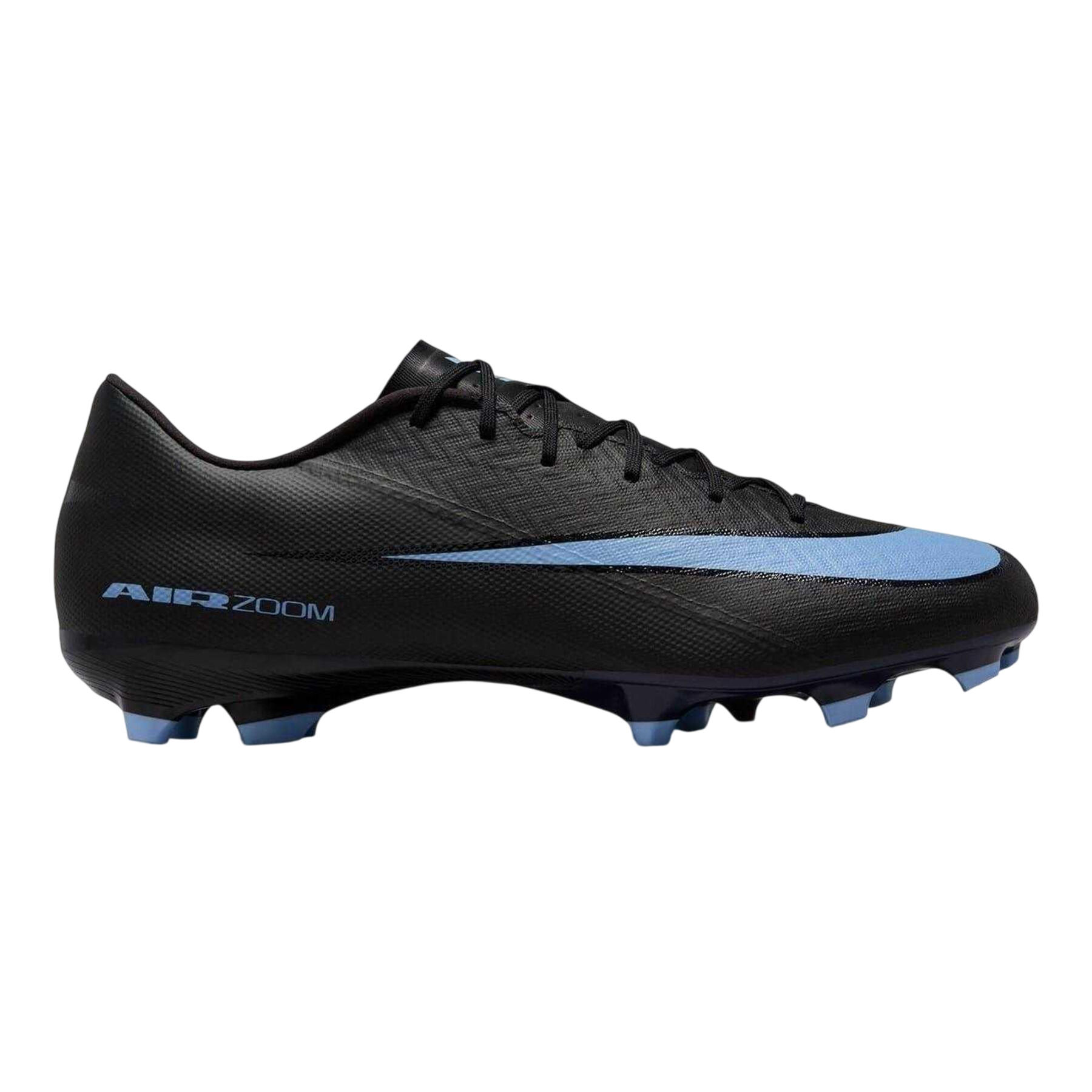 Nike Mens Zoom Mercurial Vapor 16 Firm Ground Football Boots