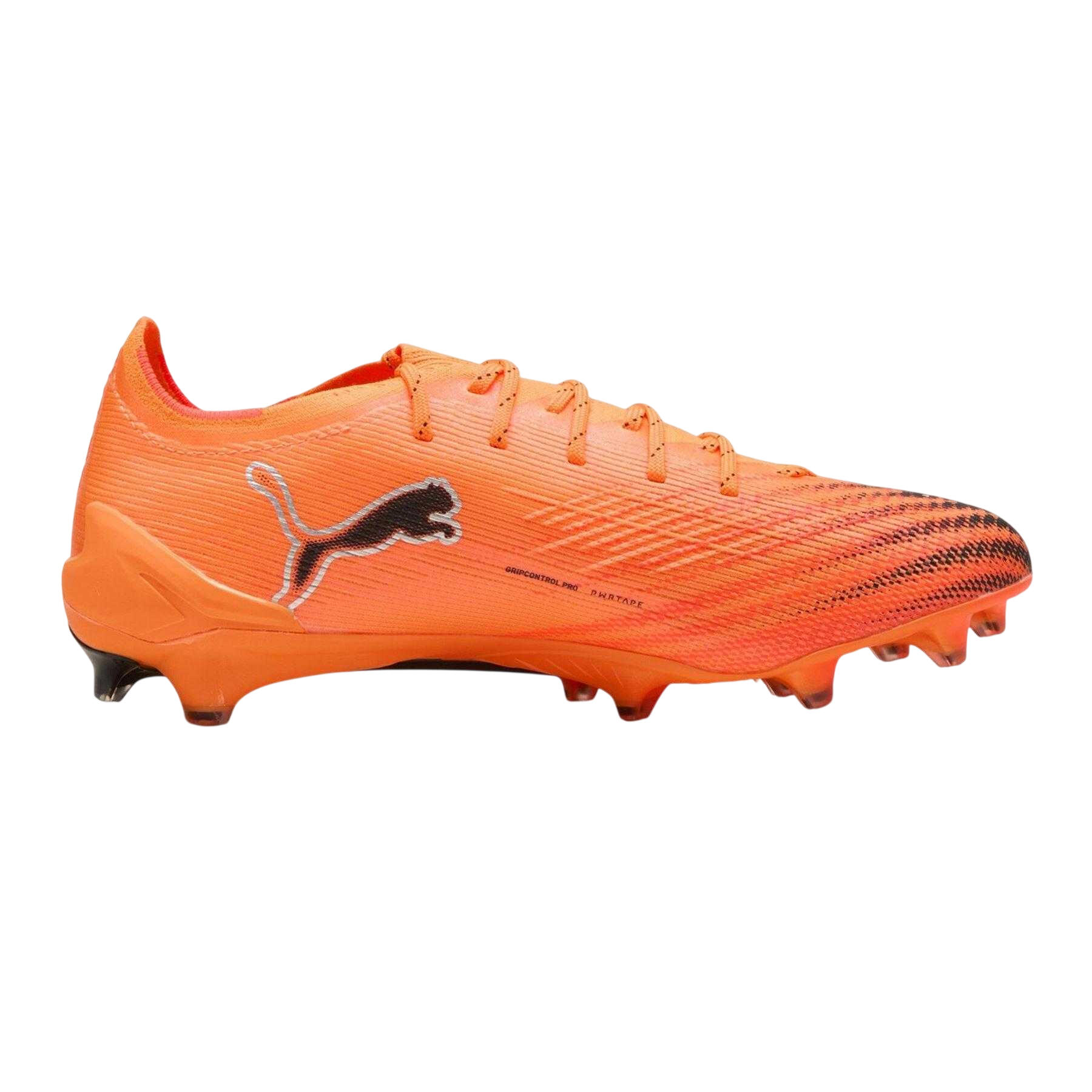 Puma Womens/Ladies Ultra 5 Ultimate Brilliance Elite Firm Ground Football Boots
