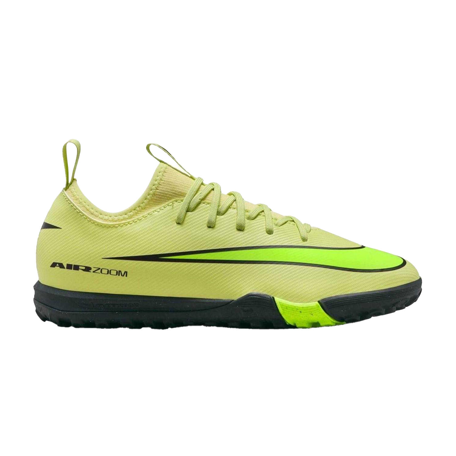 Nike Childrens/Kids Zoom Mercurial Vapor 16 Football Boots