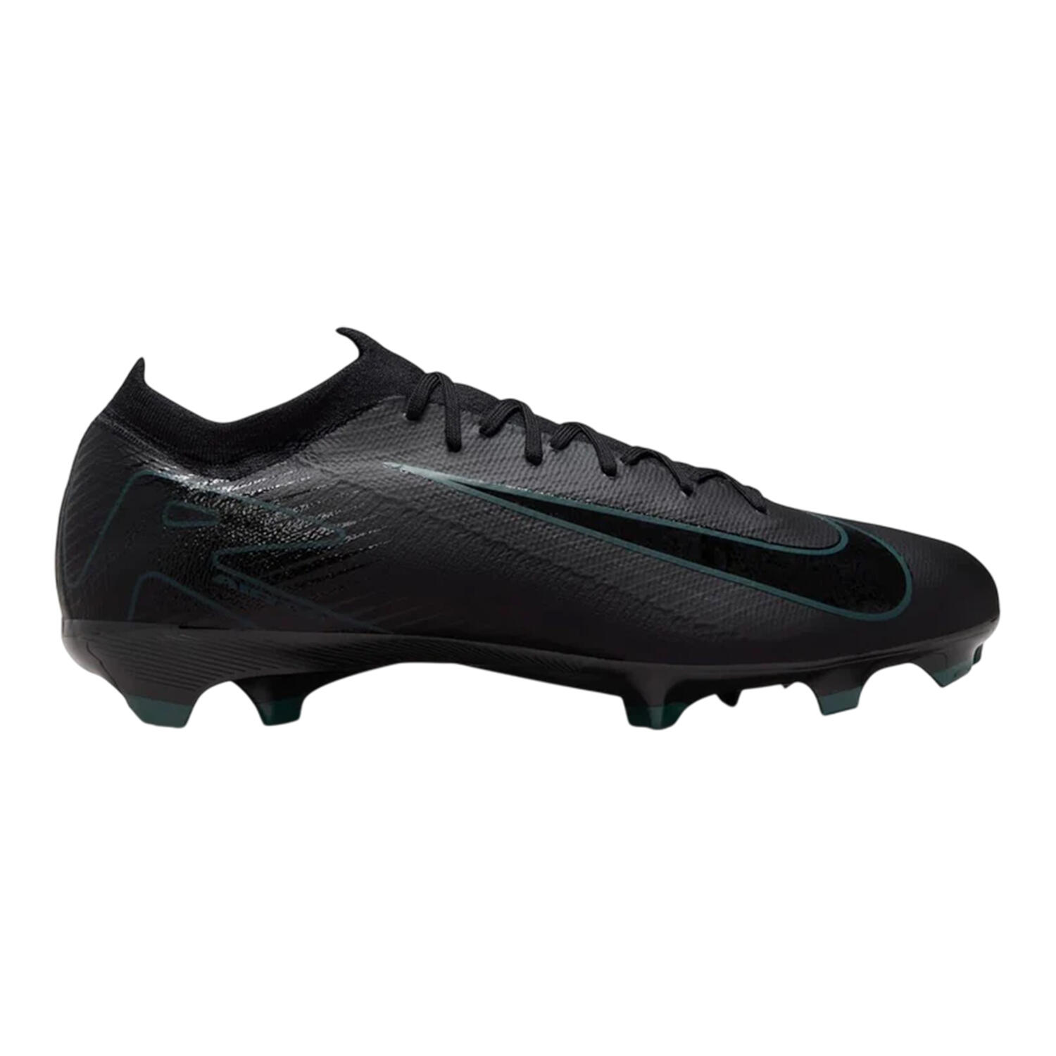 Nike Mens Mercurial Vapor 16 Firm Ground Football Boots