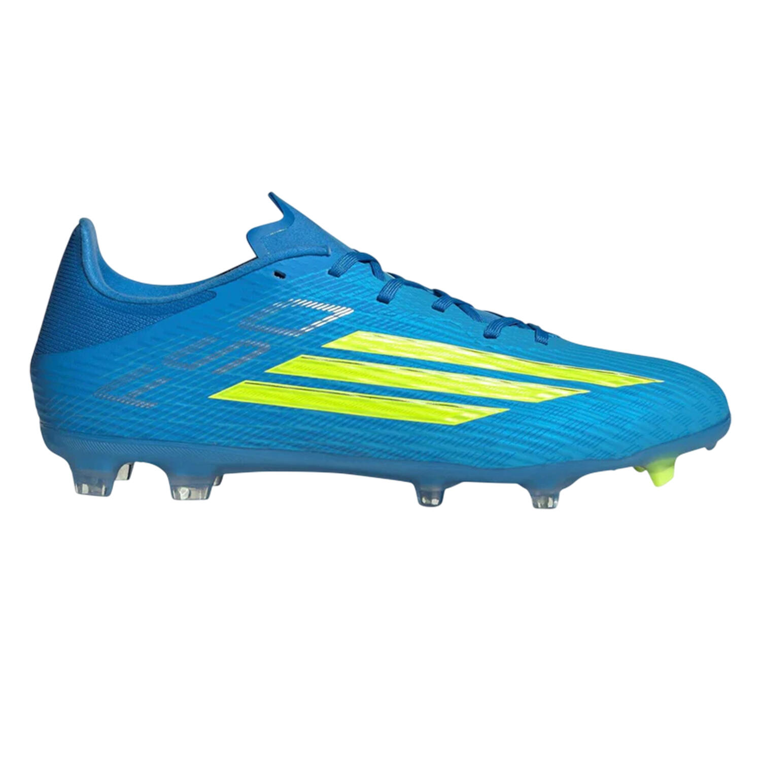 Adidas Mens F50 League Football Boots