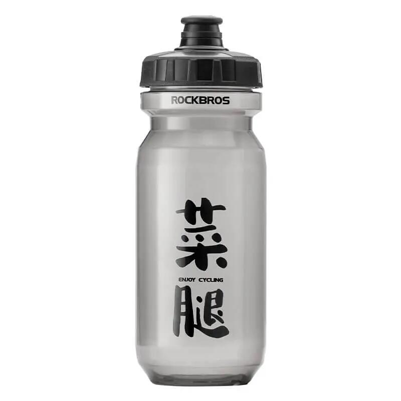 Cycling Sports Water Bottle Ultralight Outdoor
