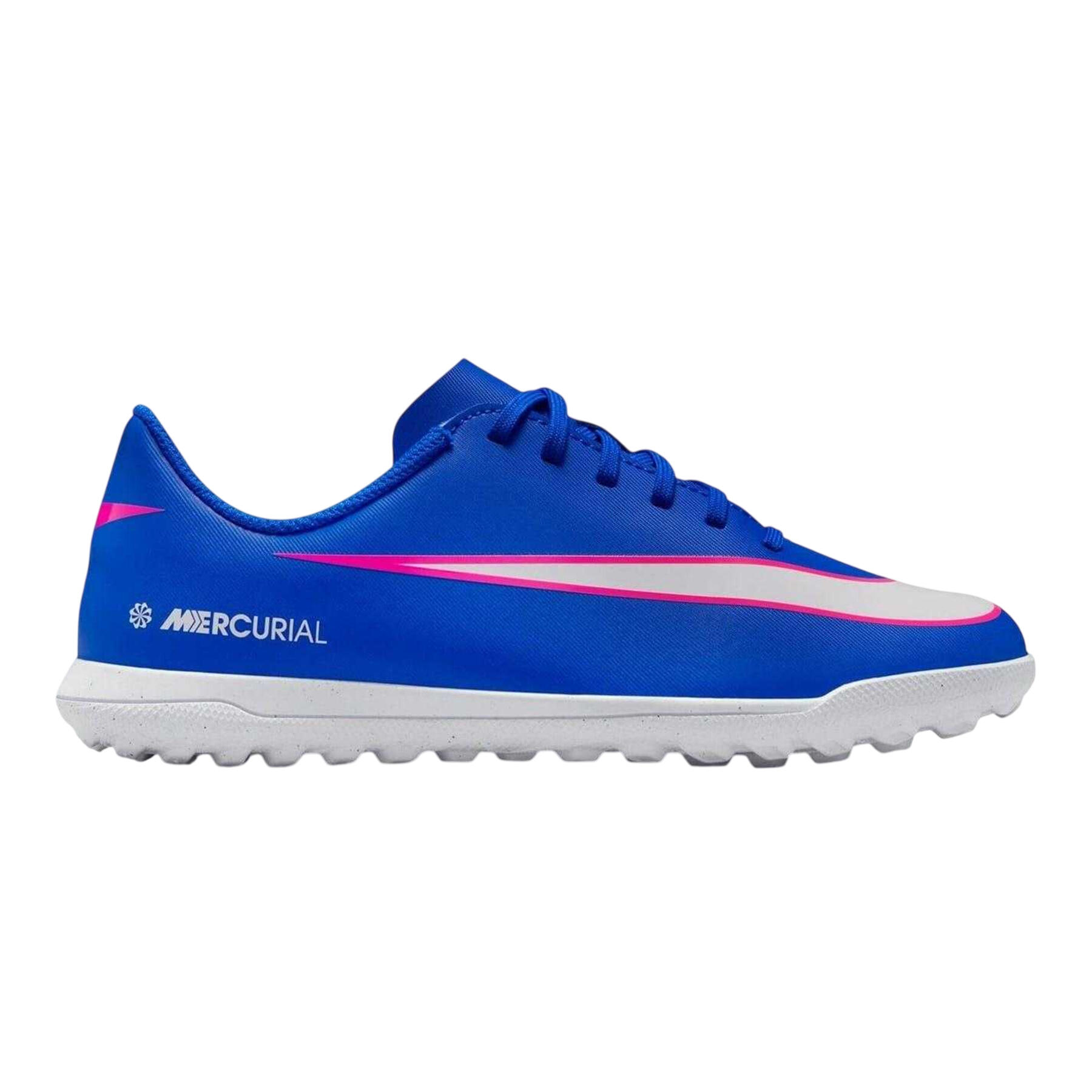 Nike Childrens/Kids Vapor Ribbed Astro Turf Trainers