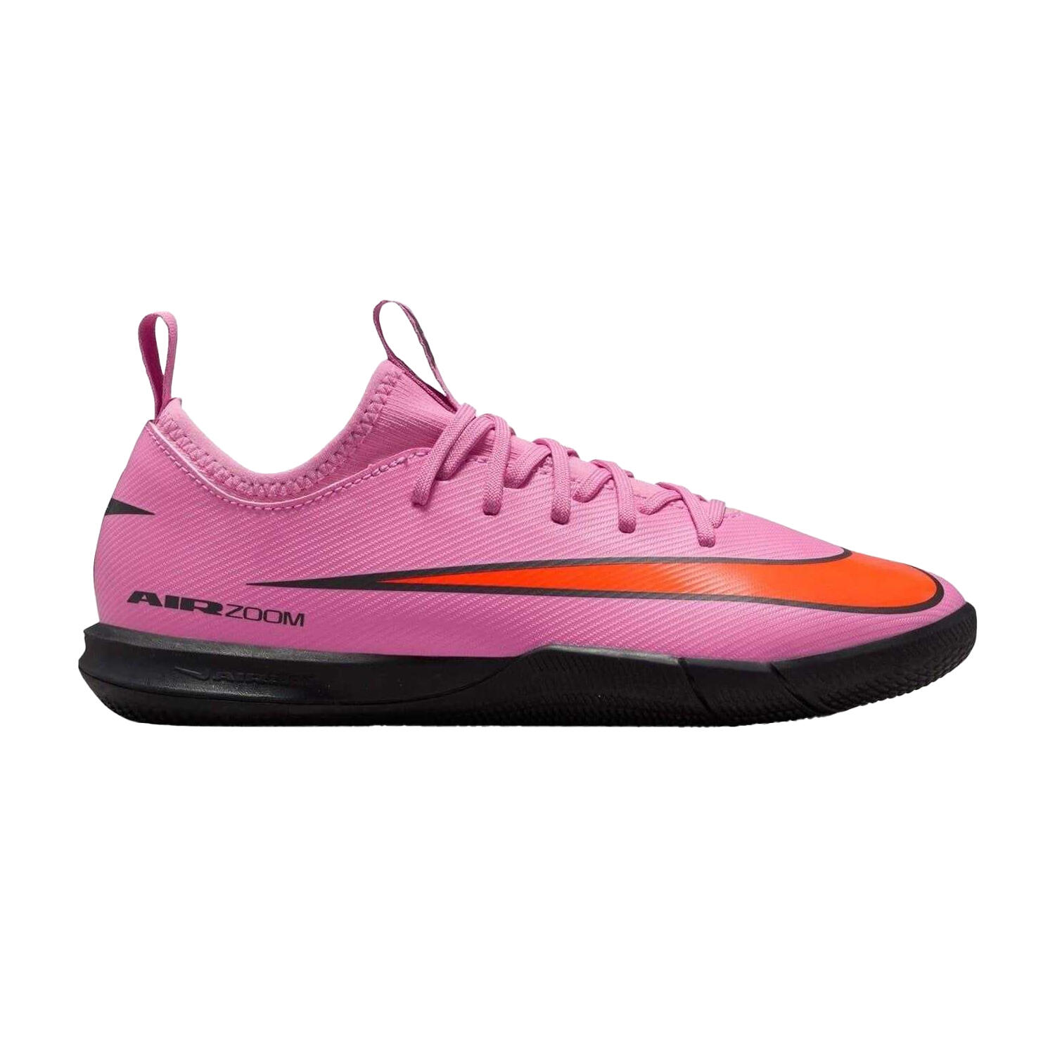 Nike Childrens/Kids Mercurial Vapor 16 Indoor Football Shoes