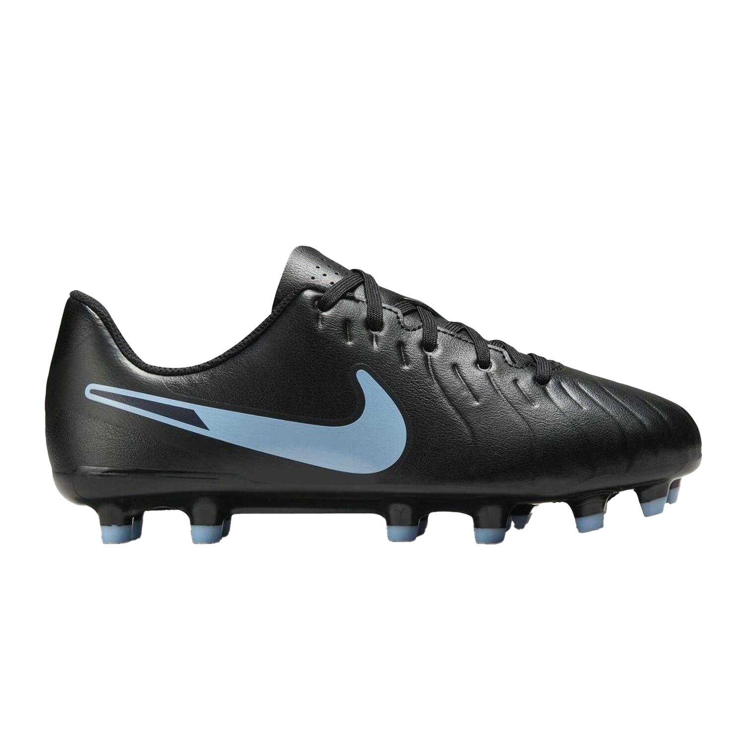 Nike Childrens/Kids Tiempo Legend 10 Firm Ground Football Boots