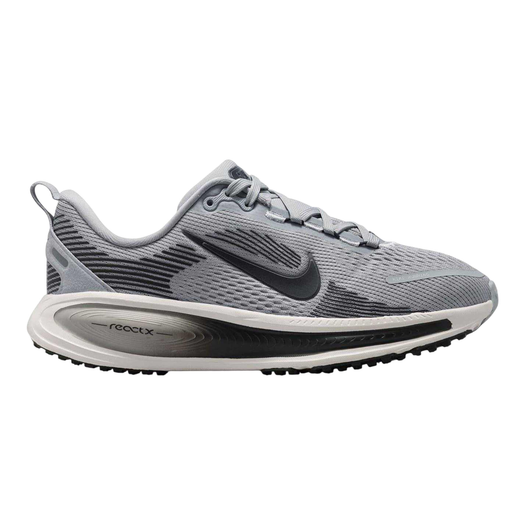 Nike Childrens/Kids Vomero 18 Trainers
