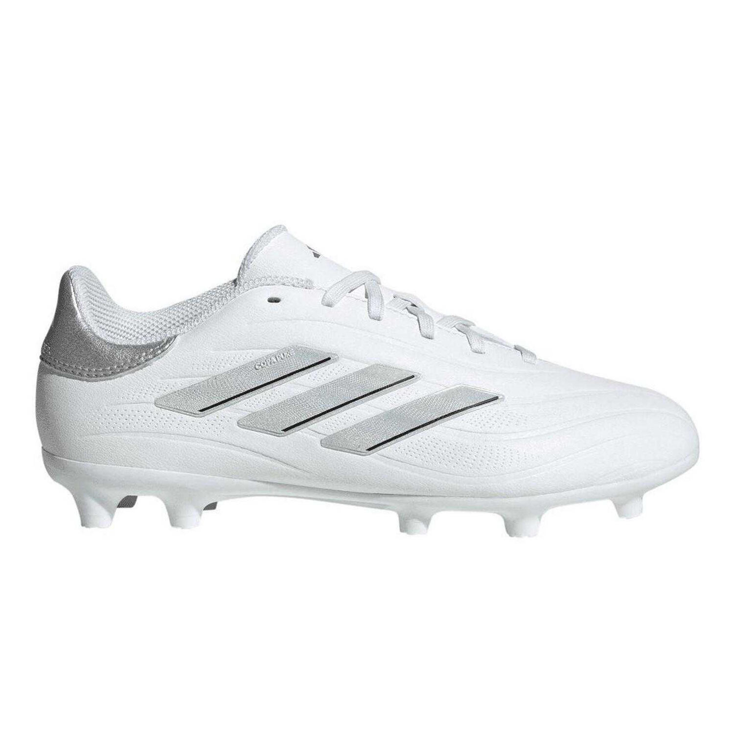 Adidas Childrens/Kids Copa Pure II League FG Firm Ground Football Boots