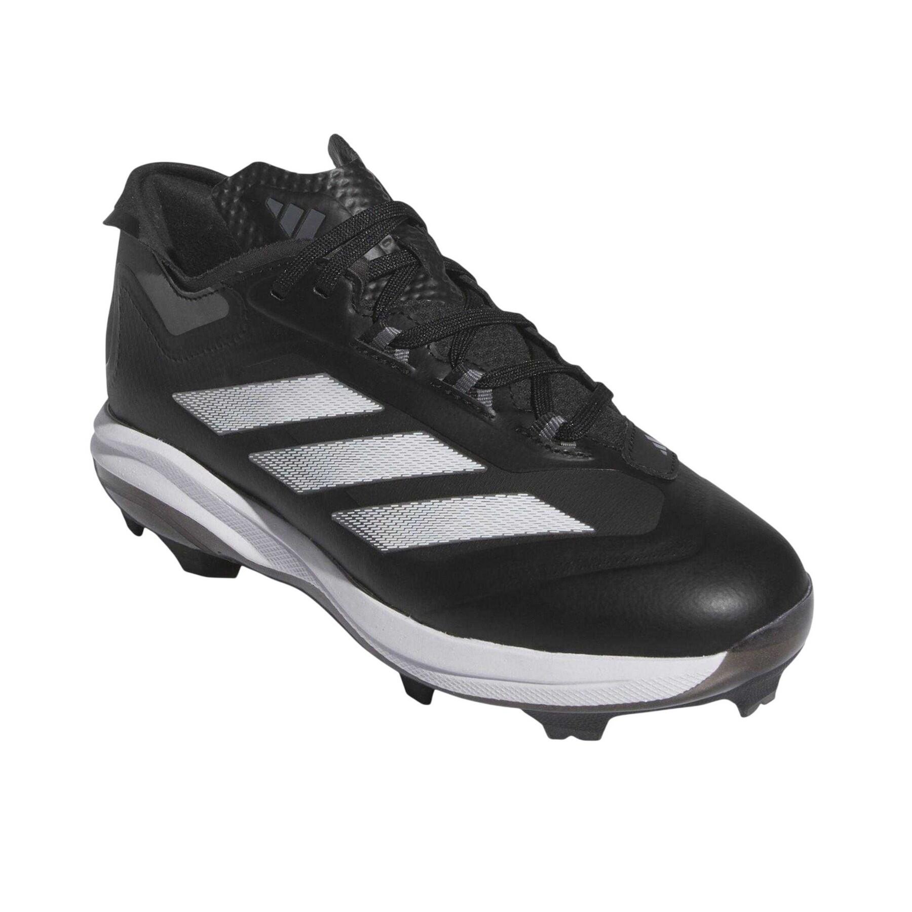 Adidas Childrens/Kids Impact Baseball Cleats