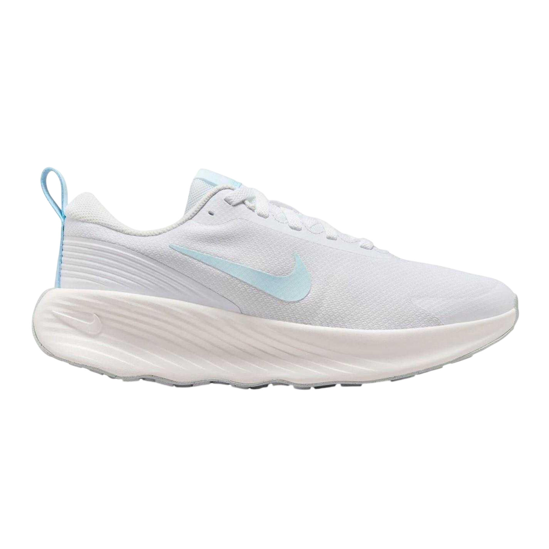 Nike Mens Promina Trainers