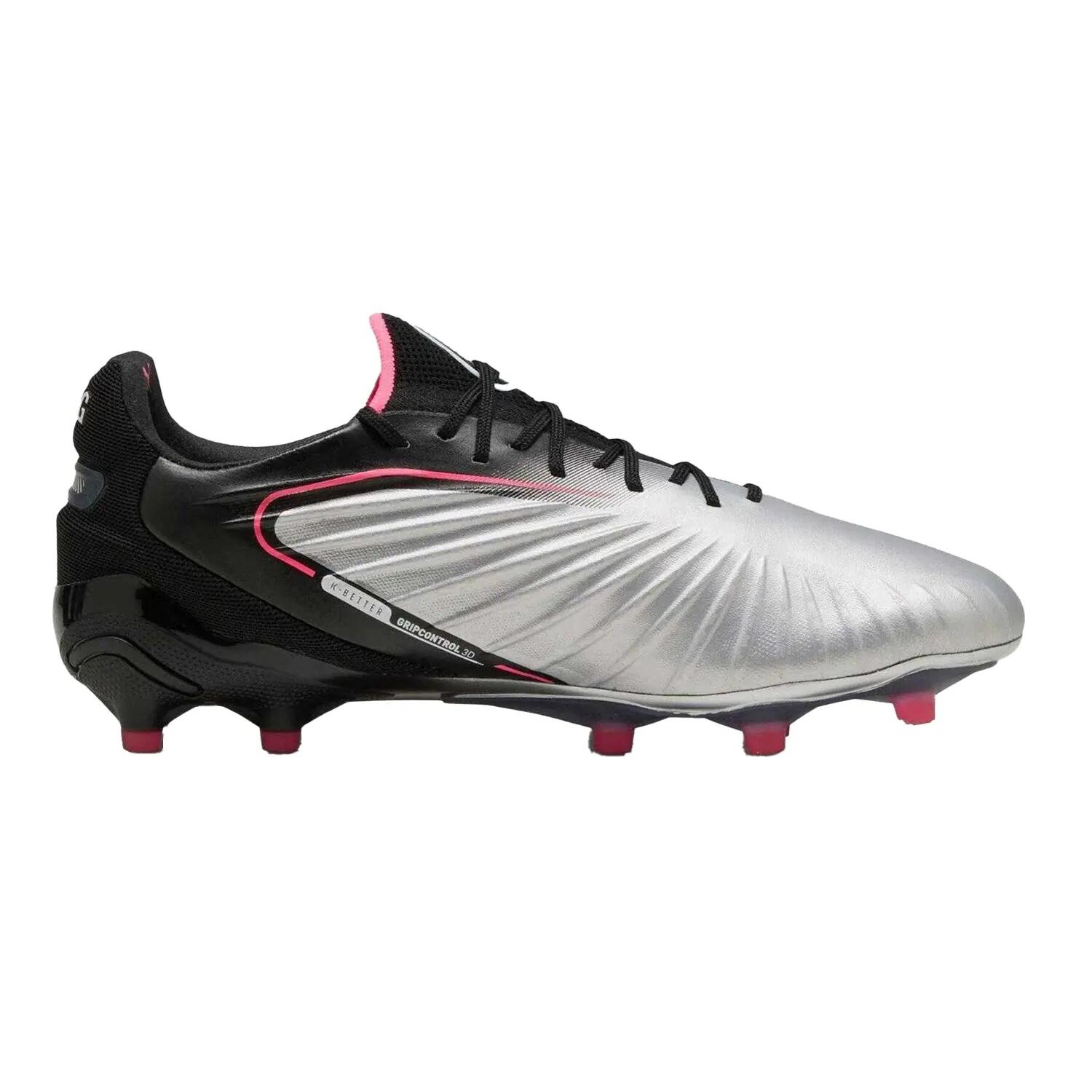 Puma Womens/Ladies King Ultimate Firm Ground Football Boots
