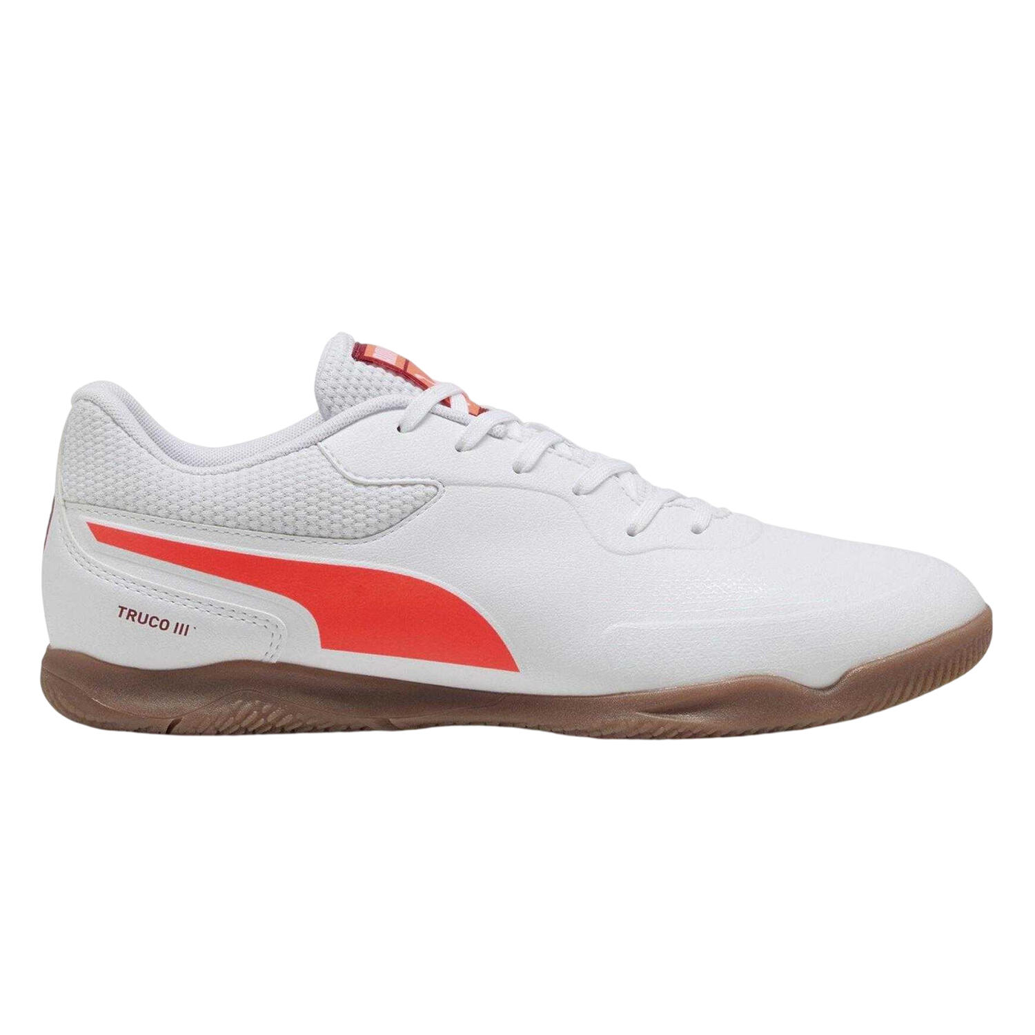 Puma Mens Truco III Indoor Football Boots