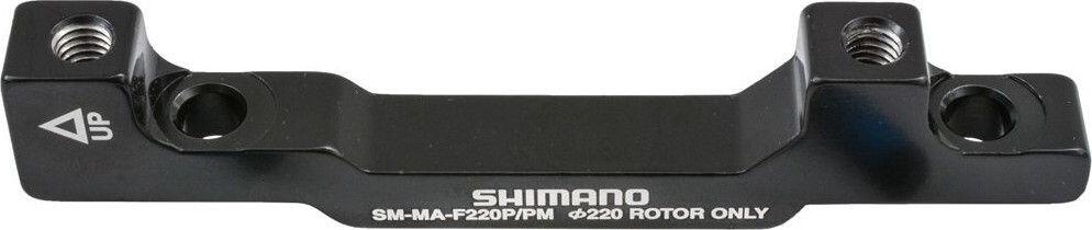 SHIMANO picture