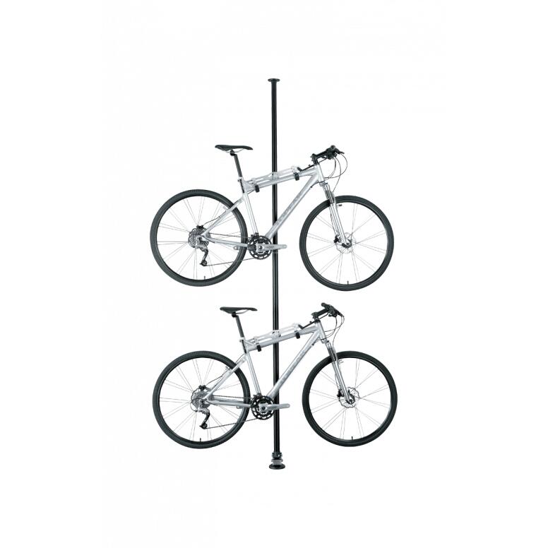 Topeak Bicycle Workstand Dual Touch Bikestand