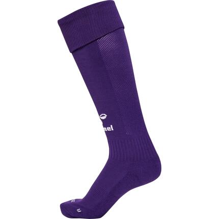 Chaussettes de football Hummel Essential