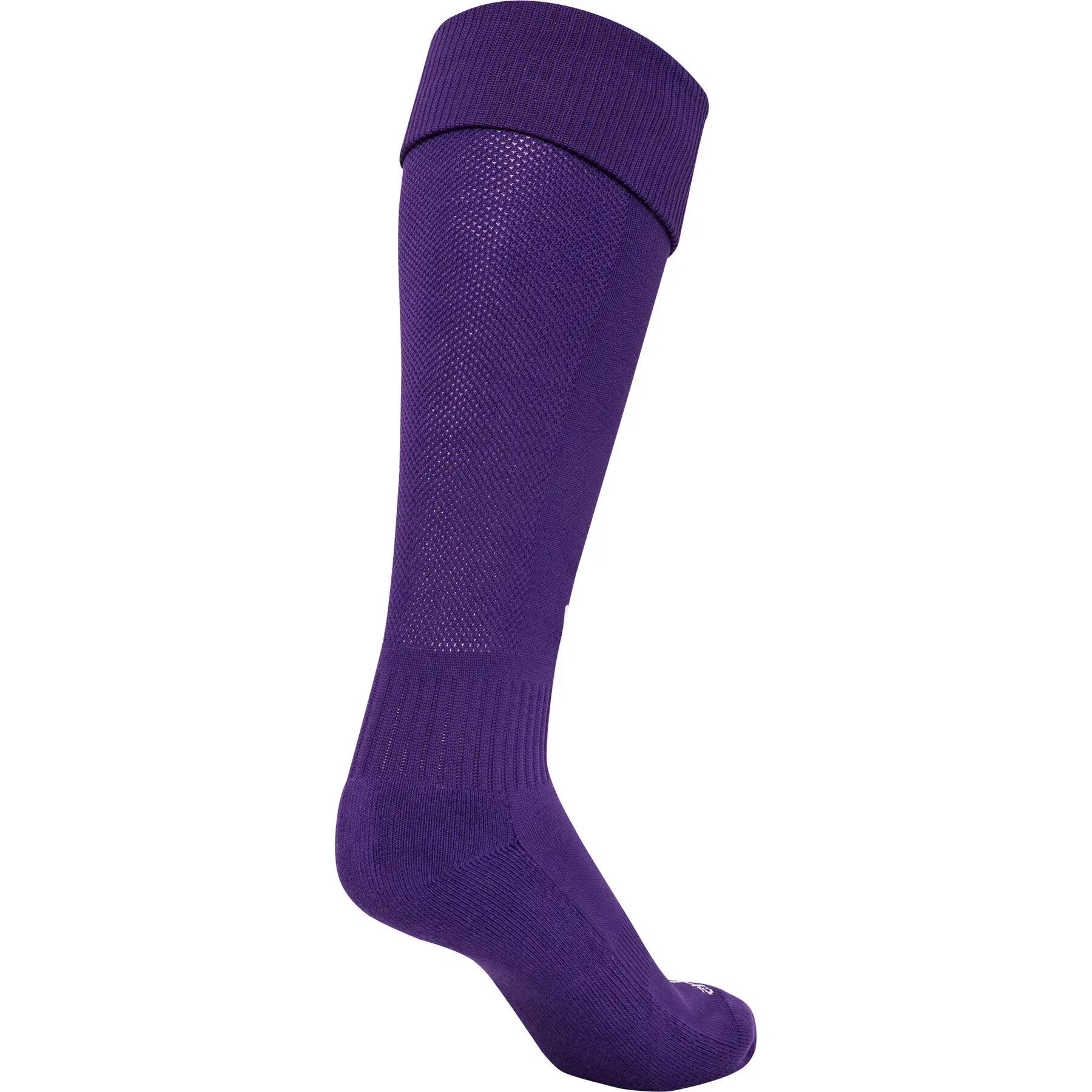 Chaussettes de football Hummel Essential 3/3