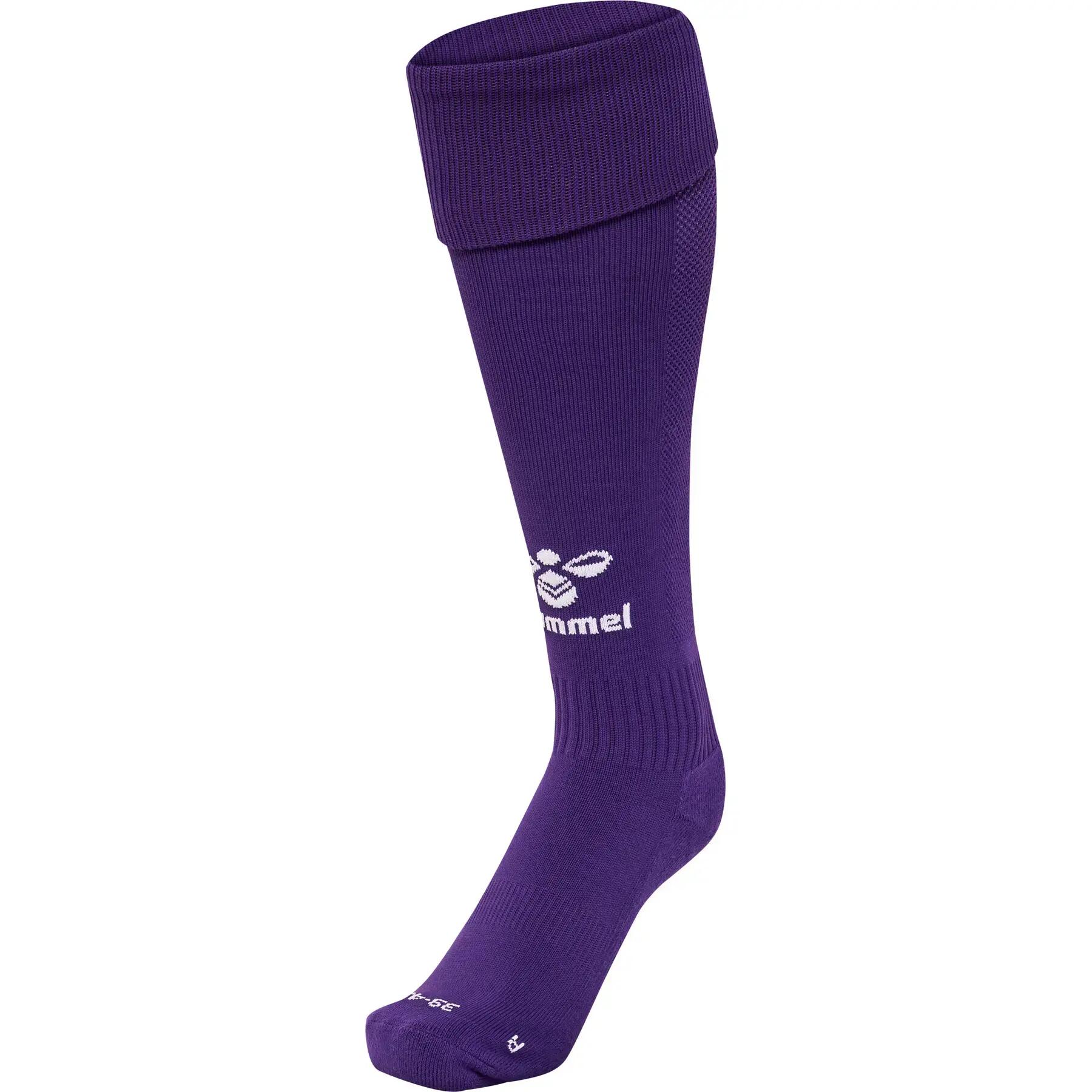 Chaussettes de football Hummel Essential 2/3