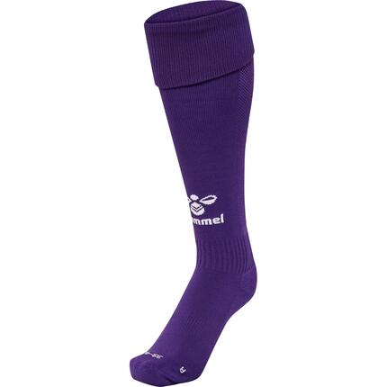 Chaussettes de football Hummel Essential