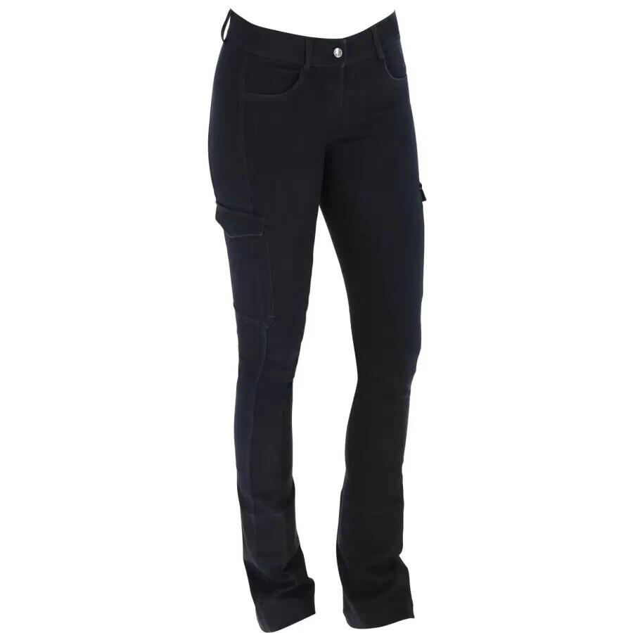 Jeans echitație Covalliero BasicPlus Jodhpur