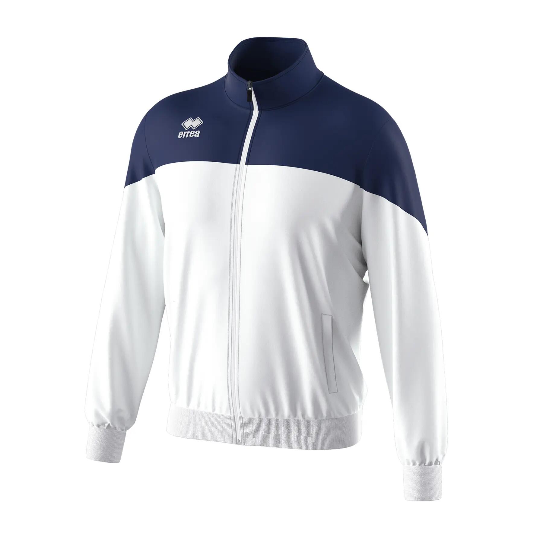 Trainingsjas Errea Buddy 3/3