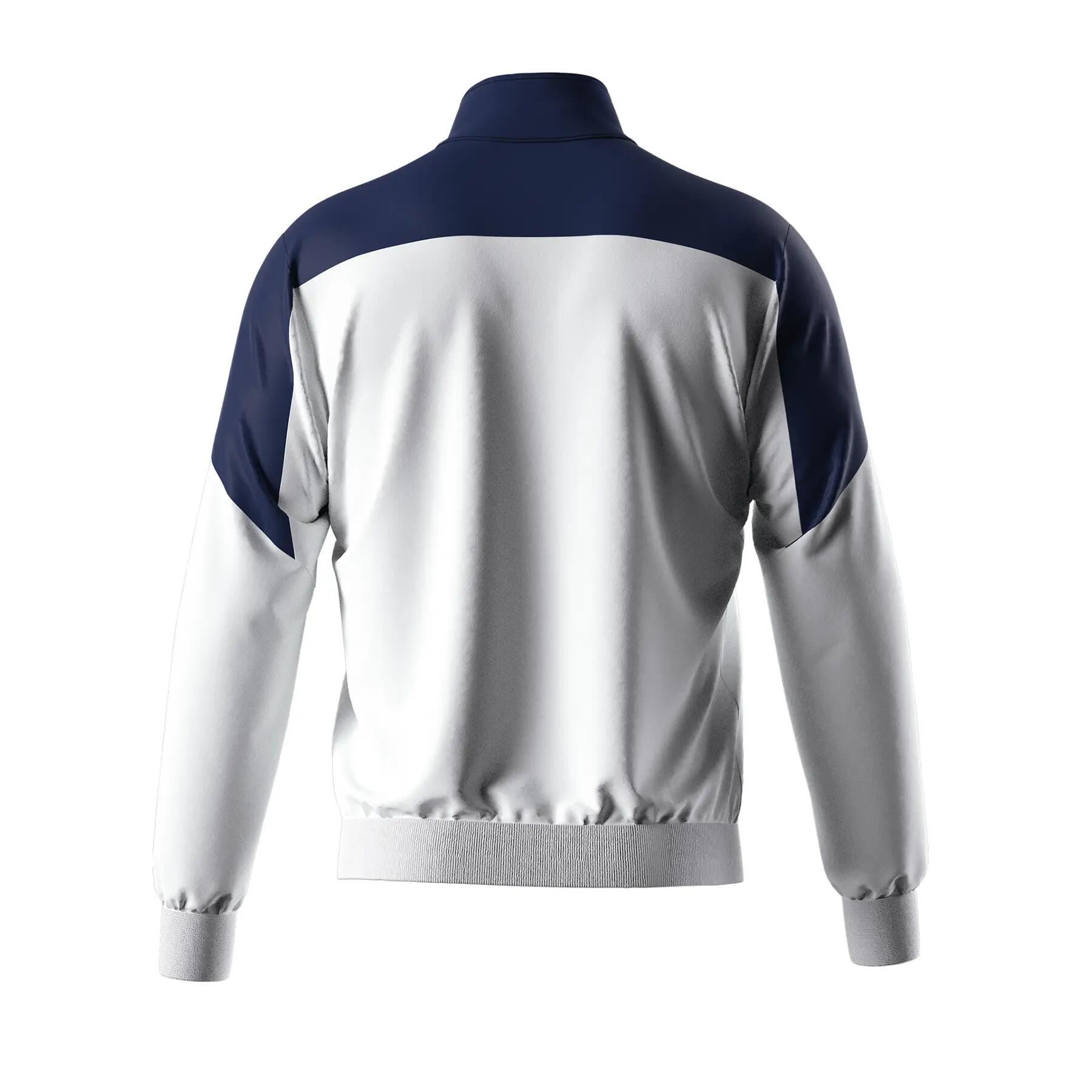 Trainingsjas Errea Buddy 2/3