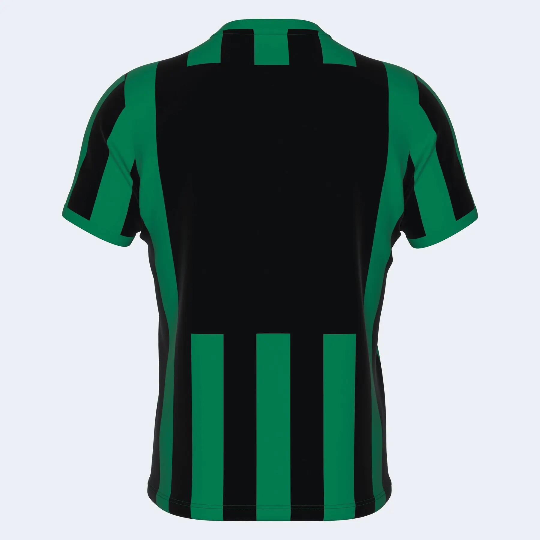 Maillot Errea Strip 5/5