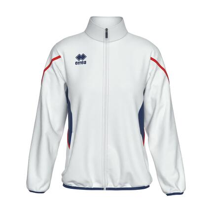 Veste de survêtement femme Errea Cristine