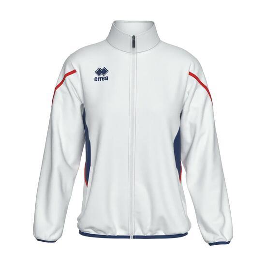 Veste de survêtement femme Errea Cristine