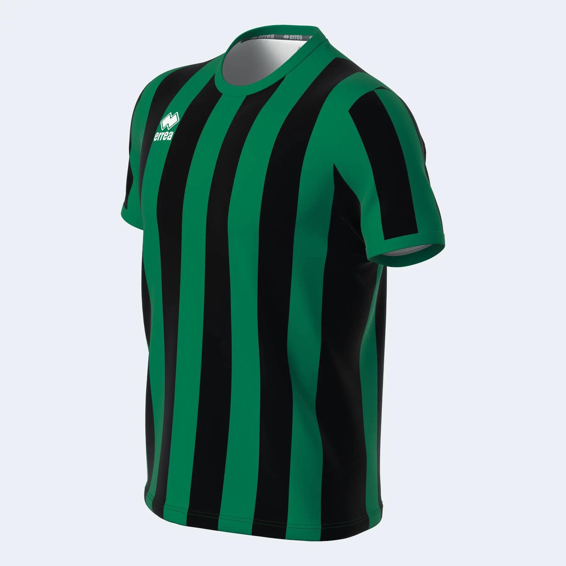 Maillot Errea Strip 4/5