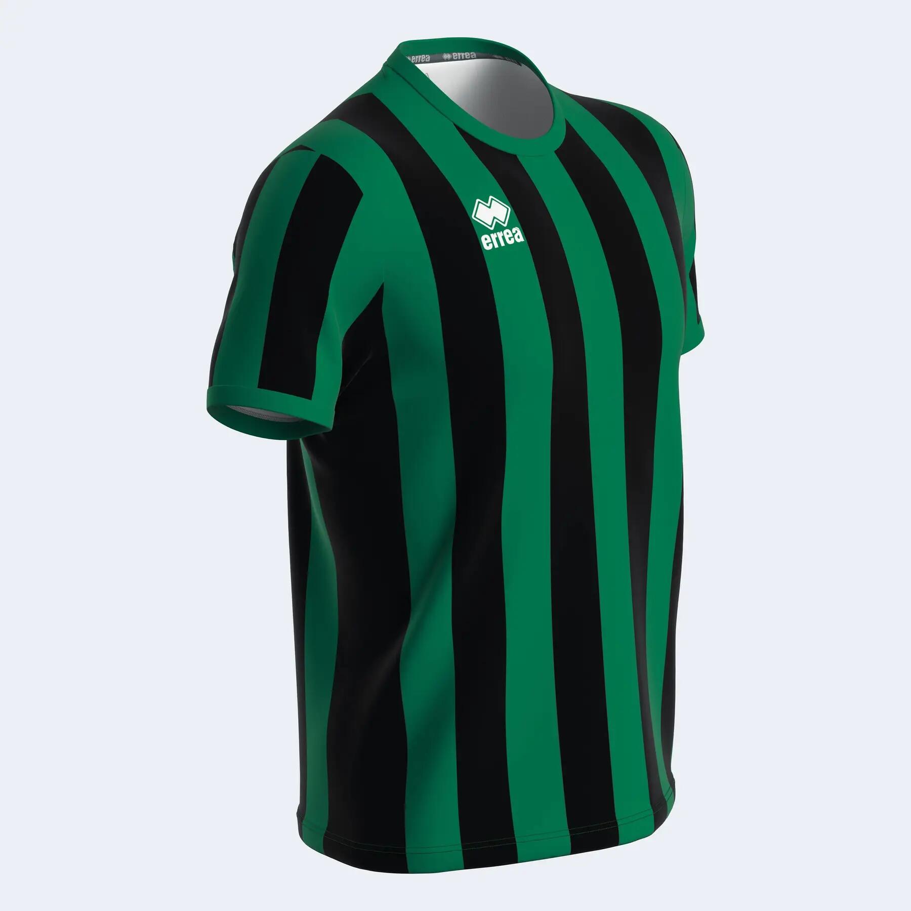 Maillot Errea Strip 3/5