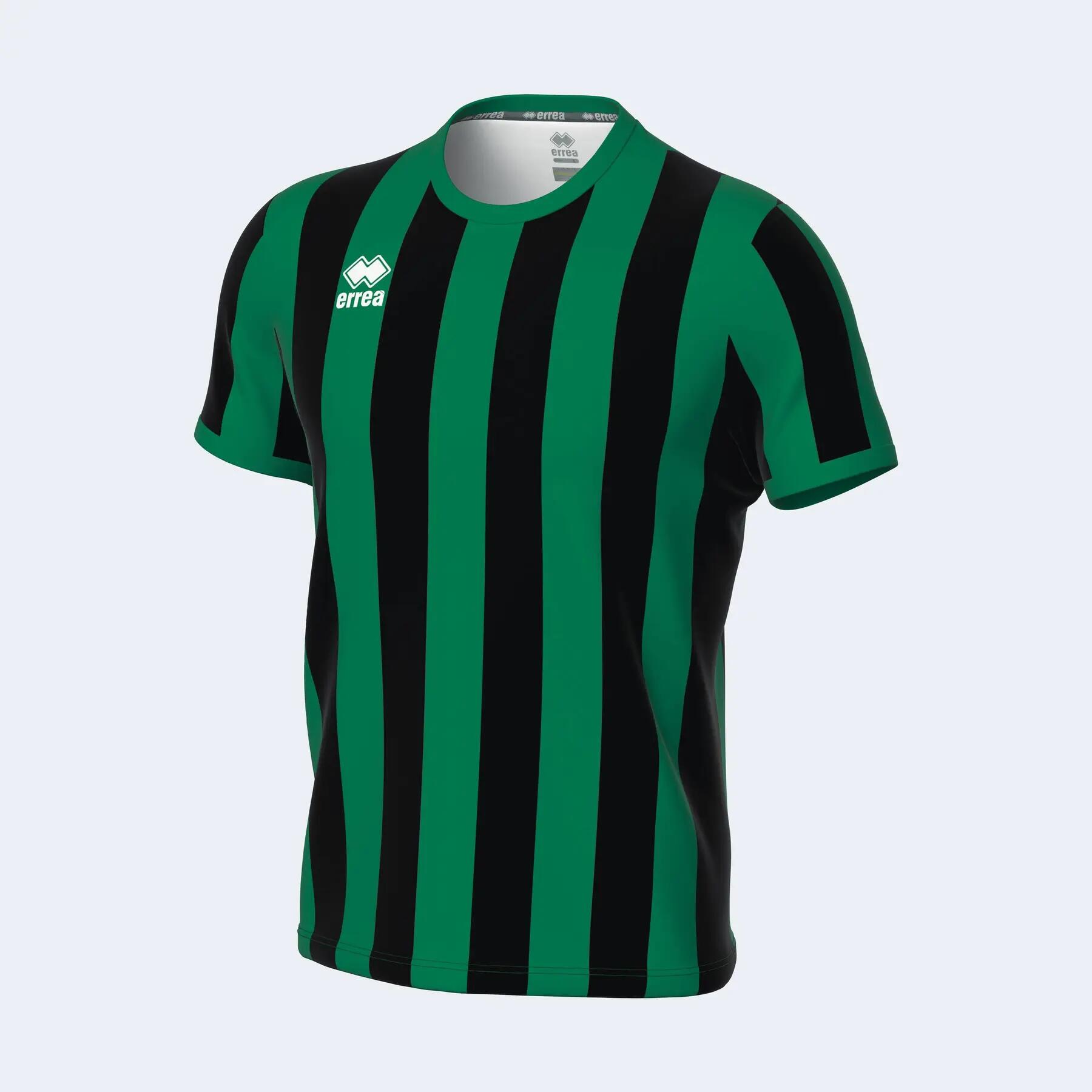 Maillot Errea Strip 2/5
