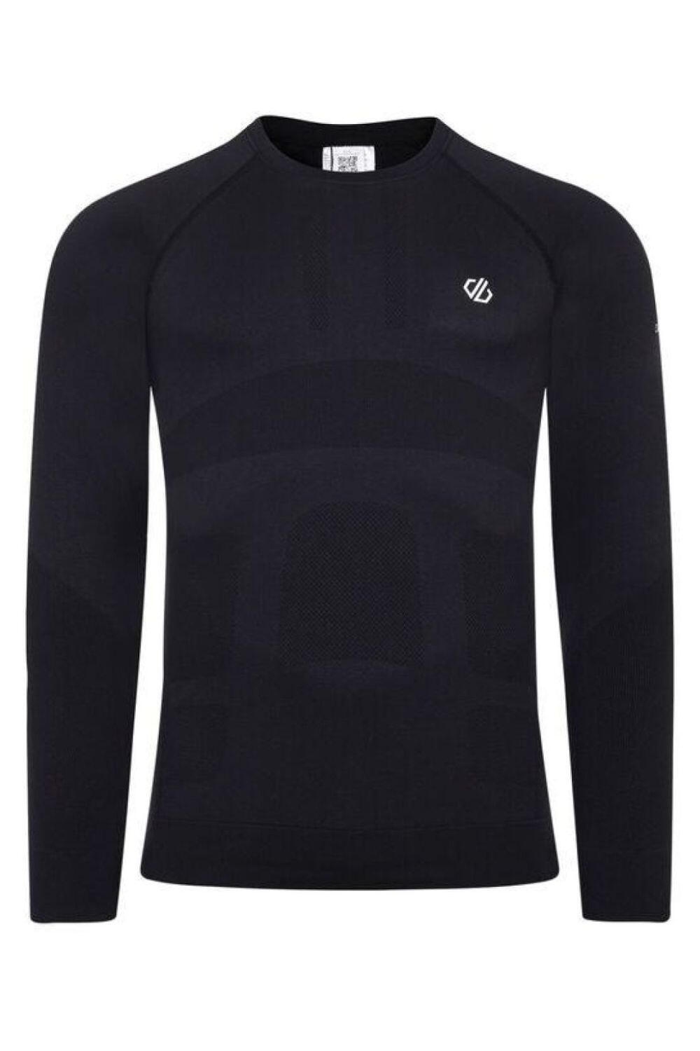 Tricou termic DARE2B Baselayer pentru bărbați