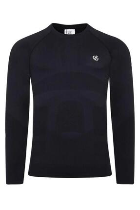 DARE 2B Dare2b Vêtements thermiques In The ZoneII L/S Hommes Black