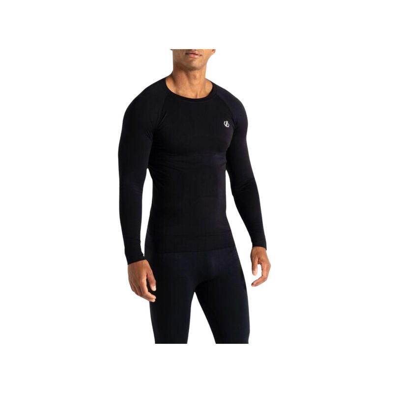 Tricou termic DARE2B Baselayer pentru bărbați